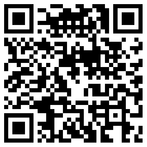 微信扫码添加咨询
